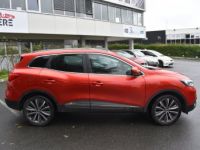 Renault Kadjar INTENS 1.5 dCi eco2 FWD 110 cv - <small></small> 10.990 € <small>TTC</small> - #8