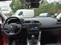 Renault Kadjar INTENS 1.5 dCi eco2 FWD 110 cv - <small></small> 10.990 € <small>TTC</small> - #10