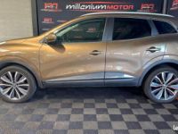 Renault Kadjar intens 1.6 dci 130 cv garantie 6 mois - <small></small> 12.990 € <small>TTC</small> - #2