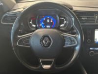 Renault Kadjar intens 1.6 dci 130 cv garantie 6 mois - <small></small> 12.990 € <small>TTC</small> - #9