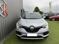 Renault Kadjar INTENS DCI 115CH EDC CAMERA - <small></small> 17.990 € <small>TTC</small> - #2