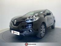 Renault Kadjar Intens Energy TCe 130 - <small></small> 16.990 € <small>TTC</small> - #1