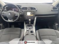 Renault Kadjar Intens Energy TCe 130 - <small></small> 16.990 € <small>TTC</small> - #2