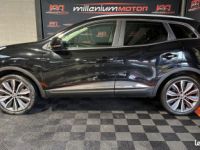 Renault Kadjar intens tce 130 cv garantie 6 mois - <small></small> 11.490 € <small>TTC</small> - #2