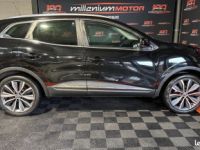 Renault Kadjar intens tce 130 cv garantie 6 mois - <small></small> 11.490 € <small>TTC</small> - #5