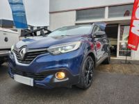 Renault Kadjar KADJAR INTENS DCI 130 - <small></small> 13.990 € <small>TTC</small> - #1