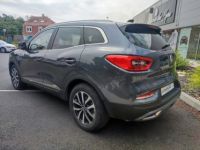 Renault Kadjar LIMITED 1.3 TCe 140ch - <small></small> 18.990 € <small>TTC</small> - #2