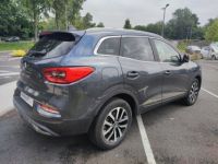 Renault Kadjar LIMITED 1.3 TCe 140ch - <small></small> 18.990 € <small>TTC</small> - #4