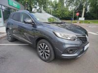 Renault Kadjar LIMITED 1.3 TCe 140ch - <small></small> 18.990 € <small>TTC</small> - #5