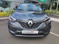 Renault Kadjar LIMITED 1.3 TCe 140ch - <small></small> 18.990 € <small>TTC</small> - #6