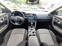 Renault Kadjar LIMITED 1.3 TCe 140ch - <small></small> 18.990 € <small>TTC</small> - #7