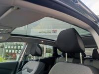 Renault Kadjar LIMITED 1.3 TCe 140ch - <small></small> 18.990 € <small>TTC</small> - #36