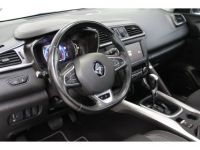 Renault Kadjar TCE 130 BVA Ed BOSE, Panoramique, - <small></small> 15.490 € <small>TTC</small> - #3