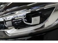 Renault Kadjar TCE 130 BVA Ed BOSE, Panoramique, - <small></small> 15.490 € <small>TTC</small> - #8