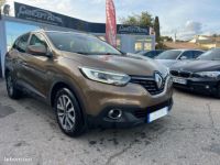 Renault Kadjar tce 130 cv - <small></small> 9.990 € <small>TTC</small> - #1