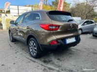 Renault Kadjar tce 130 cv - <small></small> 9.990 € <small>TTC</small> - #3