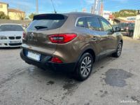 Renault Kadjar tce 130 cv - <small></small> 9.990 € <small>TTC</small> - #4