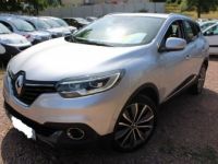 Renault Kadjar TCE 130 CV ENERGY INTENS CLIM GPS 3D CAMÉRA FULL LED USB PARK ASSIST RÉGULATEUR - <small></small> 12.990 € <small>TTC</small> - #1