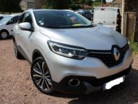 Renault Kadjar TCE 130 CV ENERGY INTENS CLIM GPS 3D CAMÉRA FULL LED USB PARK ASSIST RÉGULATEUR - <small></small> 12.990 € <small>TTC</small> - #4