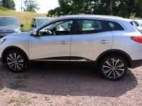 Renault Kadjar TCE 130 CV ENERGY INTENS CLIM GPS 3D CAMÉRA FULL LED USB PARK ASSIST RÉGULATEUR - <small></small> 12.990 € <small>TTC</small> - #18