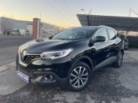 Renault Kadjar TCe 130 Energy Business - <small></small> 9.990 € <small>TTC</small> - #1