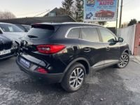 Renault Kadjar TCe 130 Energy Business - <small></small> 9.990 € <small>TTC</small> - #2