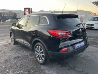 Renault Kadjar TCe 130 Energy Business - <small></small> 9.990 € <small>TTC</small> - #9