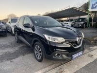 Renault Kadjar TCe 130 Energy Business - <small></small> 9.990 € <small>TTC</small> - #10