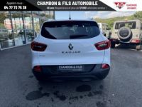 Renault Kadjar TCe 130 Energy Intens - <small></small> 13.490 € <small>TTC</small> - #10