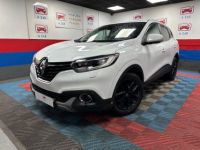 Renault Kadjar TCe 130 Energy Intens - <small></small> 10.999 € <small>TTC</small> - #1