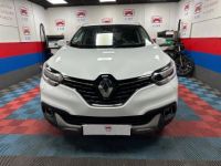 Renault Kadjar TCe 130 Energy Intens - <small></small> 10.999 € <small>TTC</small> - #2