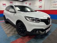 Renault Kadjar TCe 130 Energy Intens - <small></small> 10.999 € <small>TTC</small> - #3