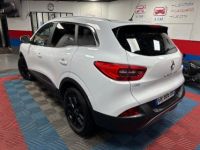 Renault Kadjar TCe 130 Energy Intens - <small></small> 10.999 € <small>TTC</small> - #5