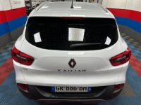 Renault Kadjar TCe 130 Energy Intens - <small></small> 10.999 € <small>TTC</small> - #6