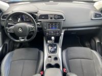 Renault Kadjar TCe 130 Energy Intens EDC CARPLAY/CAMERA/PARK ASSIST - GARANTIE 12 MOIS - - <small></small> 11.990 € <small>TTC</small> - #2