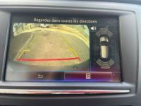 Renault Kadjar TCe 130 Energy Intens EDC CARPLAY/CAMERA/PARK ASSIST - GARANTIE 12 MOIS - - <small></small> 11.990 € <small>TTC</small> - #16