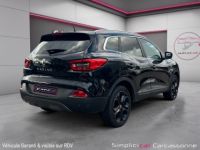 Renault Kadjar TCe 130 Energy SL Black Edition EDC - <small></small> 12.990 € <small>TTC</small> - #3