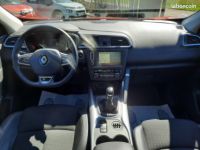 Renault Kadjar TCE 130 Intens ENTRETIEN A JOUR AUCUN FRAIS PREVOIR GARANTIE 12 MOIS ETAT IRREPR... - <small></small> 11.990 € <small>TTC</small> - #10