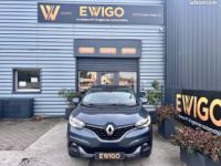 Renault Kadjar TCe 130ch ENERGY INTENS - <small></small> 10.990 € <small>TTC</small> - #2