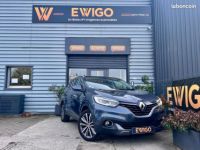 Renault Kadjar TCe 130ch ENERGY INTENS - <small></small> 10.990 € <small>TTC</small> - #3