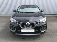 Renault Kadjar TCe 140 FAP Intens - <small></small> 21.972 € <small></small> - #2