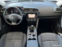 Renault Kadjar TCE 140 GPS Keyless 17P 289-mois - <small></small> 18.988 € <small>TTC</small> - #5