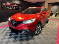 Renault Kadjar TCe 165 Energy Intens - <small></small> 12.990 € <small>TTC</small> - #1