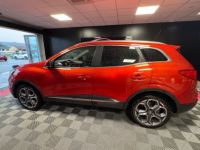 Renault Kadjar TCe 165 Energy Intens - <small></small> 12.990 € <small>TTC</small> - #2