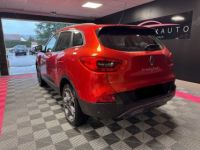 Renault Kadjar TCe 165 Energy Intens - <small></small> 12.990 € <small>TTC</small> - #3