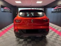 Renault Kadjar TCe 165 Energy Intens - <small></small> 12.990 € <small>TTC</small> - #4