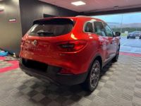 Renault Kadjar TCe 165 Energy Intens - <small></small> 12.990 € <small>TTC</small> - #5