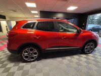 Renault Kadjar TCe 165 Energy Intens - <small></small> 12.990 € <small>TTC</small> - #6