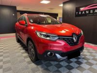 Renault Kadjar TCe 165 Energy Intens - <small></small> 12.990 € <small>TTC</small> - #7