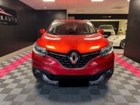 Renault Kadjar TCe 165 Energy Intens - <small></small> 12.990 € <small>TTC</small> - #8